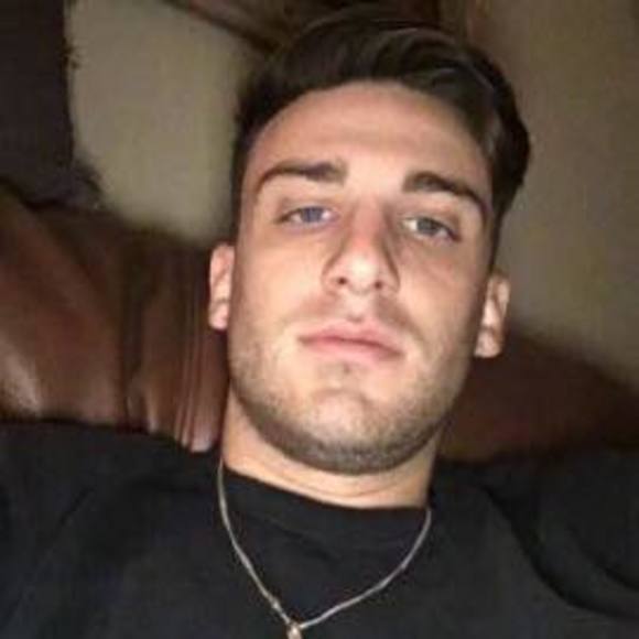 andrewdunlap